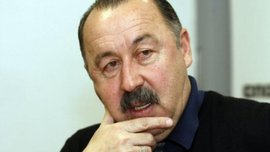 Клуб ідеолога Об'єднаного чемпіонату Газзаєва зник через відсутність грошей Клуб ідеолога Об'єднаного чемпіонату Газзаєва зник через відсутність грошей