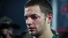 Обыграли "Селтик" 6:1, но рискуют не попасть в плей-офф ЛЧ Обыграли "Селтик" 6:1, но рискуют не попасть в плей-офф ЛЧ