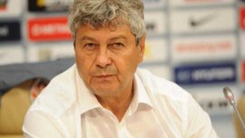 Луческу: Практично завжди третій і четвертий матчі є визначальними Луческу: Практично завжди третій і четвертий матчі є визначальними