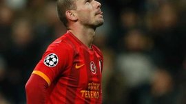 Ван Гаал хочет видеть в "МЮ" Снейдера Ван Гаал хочет видеть в "МЮ" Снейдера