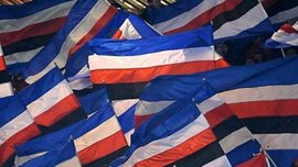 А могли стать четвертыми! "Сампдория" - "Чезена" - 0:0 А могли стать четвертыми! "Сампдория" - "Чезена" - 0:0