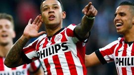 Молодая кровь EREDIVISIE 2014/15 - символическая сборная Молодая кровь EREDIVISIE 2014/15 - символическая сборная
