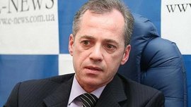 Кочетов: Є ряд підозрюваних у організації договірних матчів ФК "Миколаїв" Кочетов: Є ряд підозрюваних у організації договірних матчів ФК "Миколаїв"