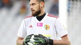 Шлякотин: "Униан Мадейра" пригласил меня без всяческих просмотров Шлякотин: "Униан Мадейра" пригласил меня без всяческих просмотров