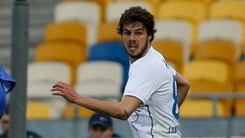 Акимов: Единственная особенность "Говерлы" в том, что у нее ничего нет Акимов: Единственная особенность "Говерлы" в том, что у нее ничего нет