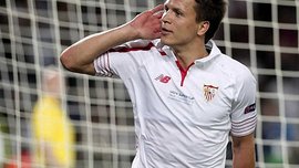Лига чемпионов. Коноплянка забивает первым касанием, "Ювентус" вырывает победу у "Ман Сити" Лига чемпионов. Коноплянка забивает первым касанием, "Ювентус" вырывает победу у "Ман Сити"