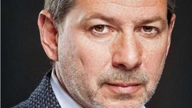 Фридман: "Днепру" с нынешним составом нереально бороться с "Динамо" и "Шахтером" Фридман: "Днепру" с нынешним составом нереально бороться с "Динамо" и "Шахтером"