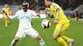 Бречко вибачився перед Коноплянкою (ВІДЕО) Бречко вибачився перед Коноплянкою (ВІДЕО)