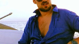 Мілевський став членом клубу Олега Блохіна Мілевський став членом клубу Олега Блохіна