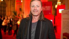 Как эксперты Пети и Дженас сходили с ума от голов "Арсенала" и "Тоттенхэма" Как эксперты Пети и Дженас сходили с ума от голов "Арсенала" и "Тоттенхэма"