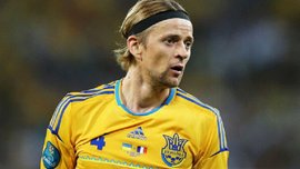 Тимощук, Генинсон и Монзуль вошли в состав исполкома ФФУ, Данилов и Лужный - исключены Тимощук, Генинсон и Монзуль вошли в состав исполкома ФФУ, Данилов и Лужный - исключены