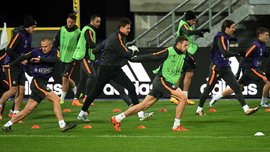 Фаворит дня. "Андерлехт" - "Шахтар": букмекери ставлять на вихід "гірників" у чвертьфінал Ліги Європи