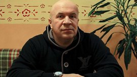 "Металлистом" занимаются харьковская полиция и генпрокуратура, - Печерный "Металлистом" занимаются харьковская полиция и генпрокуратура, - Печерный