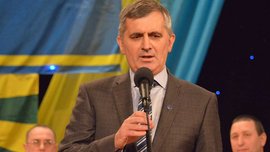 Скандалы с Ивано-Франковской и Хмельницкой федерациями футбола - "Игра без правил" на канале "2+2" Скандалы с Ивано-Франковской и Хмельницкой федерациями футбола - "Игра без правил" на канале "2+2"