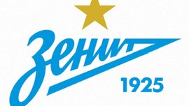 Британское издание назвало эмблему "Зенита" одной из самых отвратительных в мире Британское издание назвало эмблему "Зенита" одной из самых отвратительных в мире