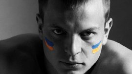"После столкновения с Бойко могу заниматься боксом - удар держу неплохо". Правила жизни Олега Гусева "После столкновения с Бойко могу заниматься боксом - удар держу неплохо". Правила жизни Олега Гусева
