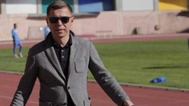Португальская полиция подозревает россиянина в отмывании денег через футбольный клуб Португальская полиция подозревает россиянина в отмывании денег через футбольный клуб