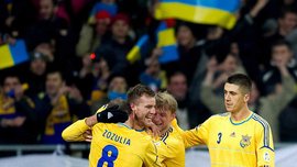 Акція "Фаворит Спорт" та "Футбол 24". Визначився переможець, який поїде на матчі збірної України! Акція "Фаворит Спорт" та "Футбол 24". Визначився переможець, який поїде на матчі збірної України!