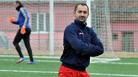 "Говерла" снова вернулась к своим незаконным методам, - экс-игрок "Говерла" снова вернулась к своим незаконным методам, - экс-игрок