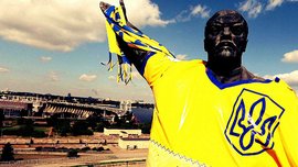 "Дніпро" з Дніпра, або Перша ліга у Горішніх Плавнях. Як декомунізація змінила український футбол "Дніпро" з Дніпра, або Перша ліга у Горішніх Плавнях. Як декомунізація змінила український футбол