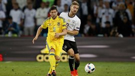 Кривдник України близький до переходу в "Наполі", готується мегаобмін Кривдник України близький до переходу в "Наполі", готується мегаобмін