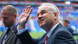 Йорданеску: Ми зробили все, щоб пробитися в плей-офф Йорданеску: Ми зробили все, щоб пробитися в плей-офф