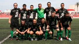 Гибралтарская команда, за которую выступает экс-форвард "Черноморца", поиздевалась над стюардессой российской авиакомпании Гибралтарская команда, за которую выступает экс-форвард "Черноморца", поиздевалась над стюардессой российской авиакомпании