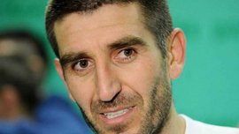 Даллку почтил память экс-президента "Ворсклы" Бабаева на годовщину смерти – появилось фото Даллку почтил память экс-президента "Ворсклы" Бабаева на годовщину смерти – появилось фото