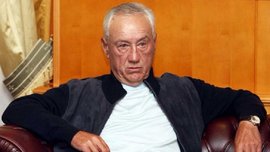 У Зайцева та Димінського виникло непорозуміння через іспанського гравця в "Карпатах", – ЗМІ У Зайцева та Димінського виникло непорозуміння через іспанського гравця в "Карпатах", – ЗМІ