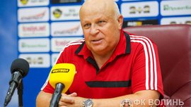 Кварцяний: Досить цікавий експеримент у нас виходить Кварцяний: Досить цікавий експеримент у нас виходить