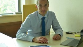 УЕФА направил ФФУ проект договора касательно проведения финала ЛЧ-2018, – Лашкул УЕФА направил ФФУ проект договора касательно проведения финала ЛЧ-2018, – Лашкул