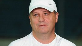 Вернидуб: Все-таки надо было дотерпеть и в следующий раз нужно доводить игру до логического завершения Вернидуб: Все-таки надо было дотерпеть и в следующий раз нужно доводить игру до логического завершения