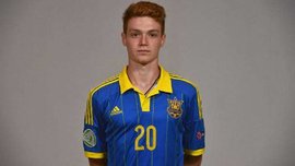 Врач сборной Украины рассказал, сколько пропустит Цыганков из-за травмы Врач сборной Украины рассказал, сколько пропустит Цыганков из-за травмы