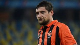 Селезнев: Попал в заявку и сразу запорол момент Селезнев: Попал в заявку и сразу запорол момент
