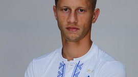 Федорчук: Суркис и Ребров поддержали ребят после матча Федорчук: Суркис и Ребров поддержали ребят после матча