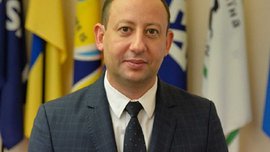 Генінсон: Телеканал "2+2" відмовився брати участь у загальному пулі Генінсон: Телеканал "2+2" відмовився брати участь у загальному пулі