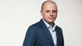 Вацко: "Динамо" влітку не підсилило команду під Лігу чемпіонів Вацко: "Динамо" влітку не підсилило команду під Лігу чемпіонів