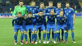 Лікар збірної України: Наші футболісти нічого забороненого не вживають Лікар збірної України: Наші футболісти нічого забороненого не вживають