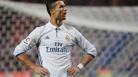 Гей или не гей? О чем на самом деле говорили Роналду с Коке Гей или не гей? О чем на самом деле говорили Роналду с Коке