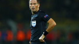 Фанат "Атлетико" подал в суд на УЕФА и арбитра за поражение его команды в финале Лиги чемпионов Фанат "Атлетико" подал в суд на УЕФА и арбитра за поражение его команды в финале Лиги чемпионов