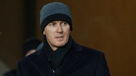 Сачко: "Дніпро" закономірно виграв, це для нас дуже плачевно Сачко: "Дніпро" закономірно виграв, це для нас дуже плачевно