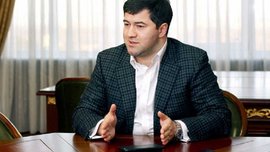 Налоговая заинтересовалась "Динамо" и другими украинскими клубами Налоговая заинтересовалась "Динамо" и другими украинскими клубами