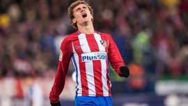 Топ-19 игроков по версии France Football Топ-19 игроков по версии France Football