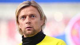Тимощук может войти в тренерский штаб "Зенита", если Семак возглавит "Уфу" Тимощук может войти в тренерский штаб "Зенита", если Семак возглавит "Уфу"
