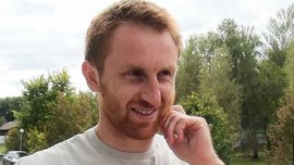 Щодо Кобахідзе офіційно до "Ворскли" ніхто не звертався Щодо Кобахідзе офіційно до "Ворскли" ніхто не звертався