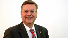 Німеччина офіційно вирішила прийняти Євро-2024 Німеччина офіційно вирішила прийняти Євро-2024