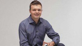 У шафі УФІ приховано забагато скелетів, – Бебех У шафі УФІ приховано забагато скелетів, – Бебех