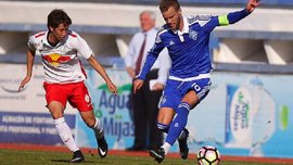 "Динамо" – "Лиферинг" – 1:3. Видео голов и обзор матча "Динамо" – "Лиферинг" – 1:3. Видео голов и обзор матча