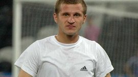 Алиев: Пока экс-супруга трезвая, то все нормально, а в День рождения поужинаю с любимой Алиев: Пока экс-супруга трезвая, то все нормально, а в День рождения поужинаю с любимой