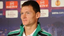 "Ворскла" взяла на сбор экс-защитника "Александрии" Матвеева "Ворскла" взяла на сбор экс-защитника "Александрии" Матвеева
